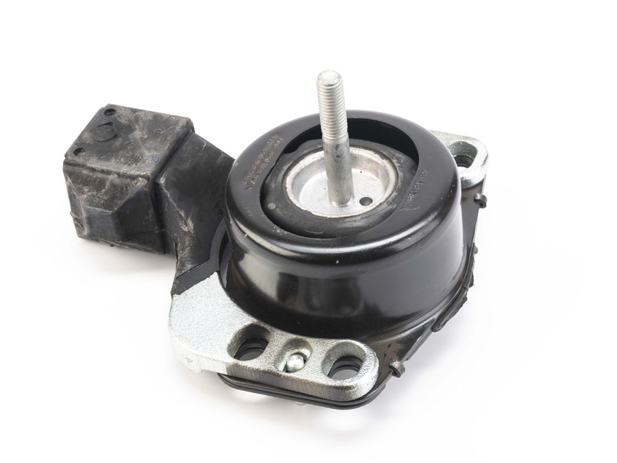 GB 1714-MOTOR TAKOZU SAG RENAULT MASTER II 2.5 DCI > 8200022596///-3225